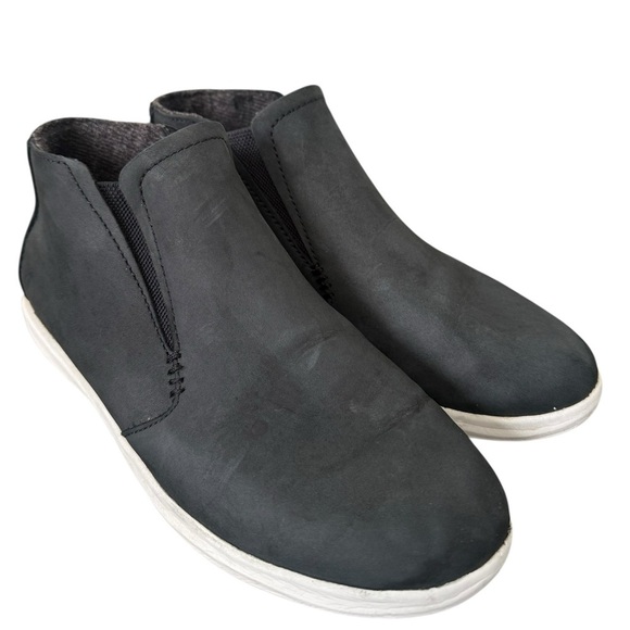 Olukai Hawai'iloa Manu hope sneakers size 9 - Picture 5 of 17